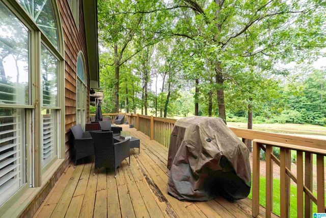 3200 ROB ROY LANE, Birmingham, AL 35242