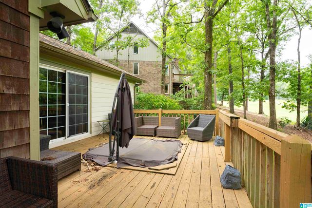 3200 ROB ROY LANE, Birmingham, AL 35242