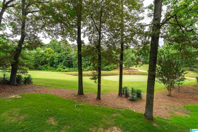 3200 ROB ROY LANE, Birmingham, AL 35242