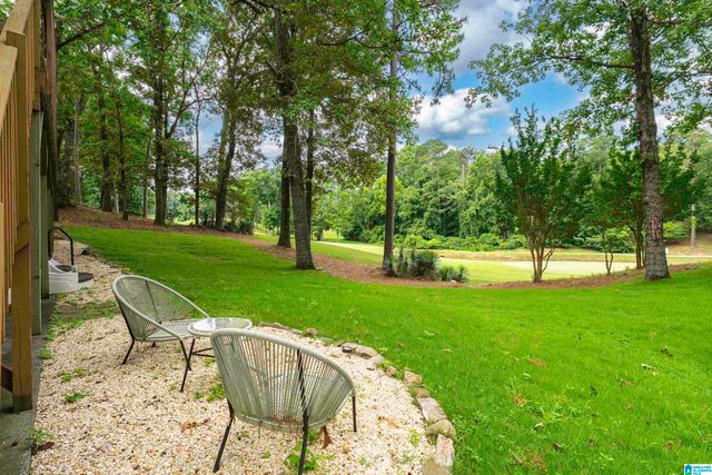 3200 ROB ROY LANE, Birmingham, AL 35242