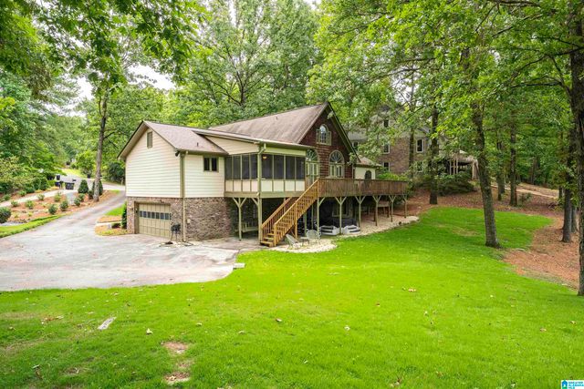 3200 ROB ROY LANE, Birmingham, AL 35242