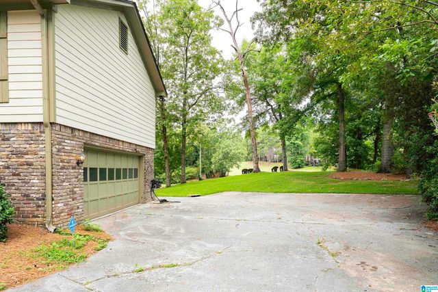 3200 ROB ROY LANE, Birmingham, AL 35242