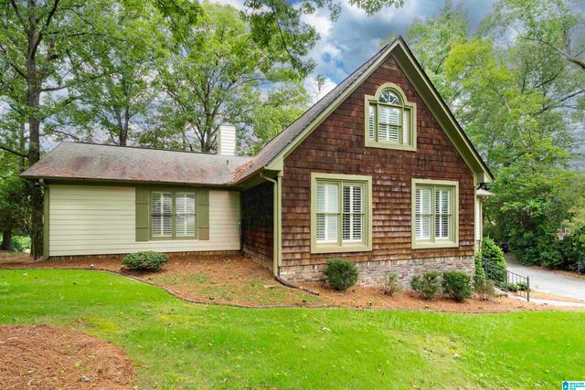3200 ROB ROY LANE, Birmingham, AL 35242