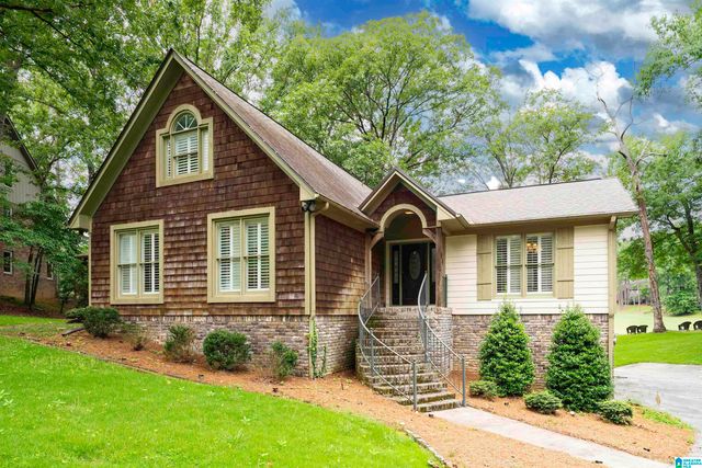 3200 ROB ROY LANE, Birmingham, AL 35242