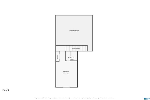 3200 ROB ROY LANE, Birmingham, AL 35242