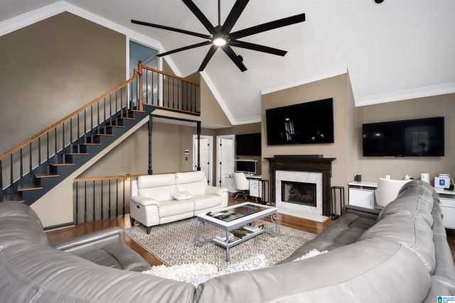 3200 ROB ROY LANE, Birmingham, AL 35242