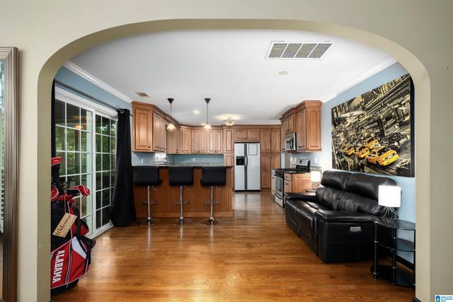 3200 ROB ROY LANE, Birmingham, AL 35242