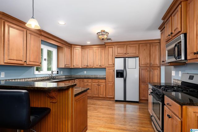 3200 ROB ROY LANE, Birmingham, AL 35242
