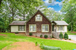 3200 ROB ROY LANE, Birmingham, AL 35242
