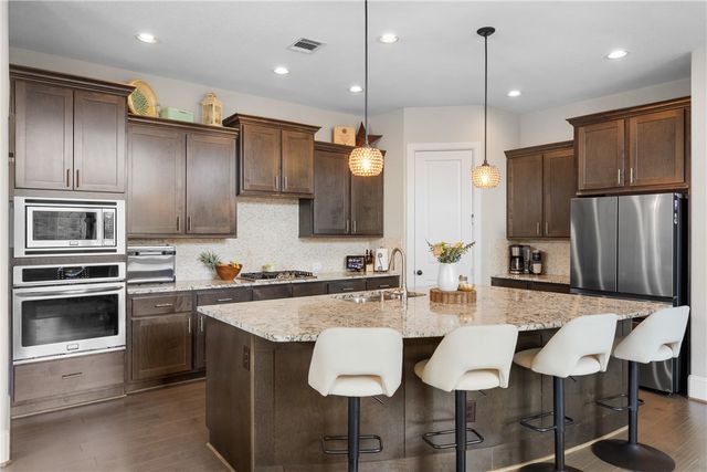 2613 Somerton Court, College Station, TX 77845