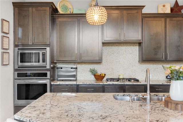 2613 Somerton Court, College Station, TX 77845