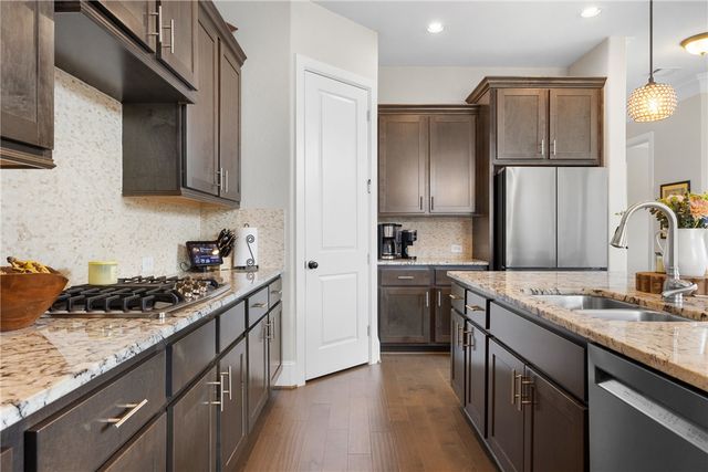 2613 Somerton Court, College Station, TX 77845