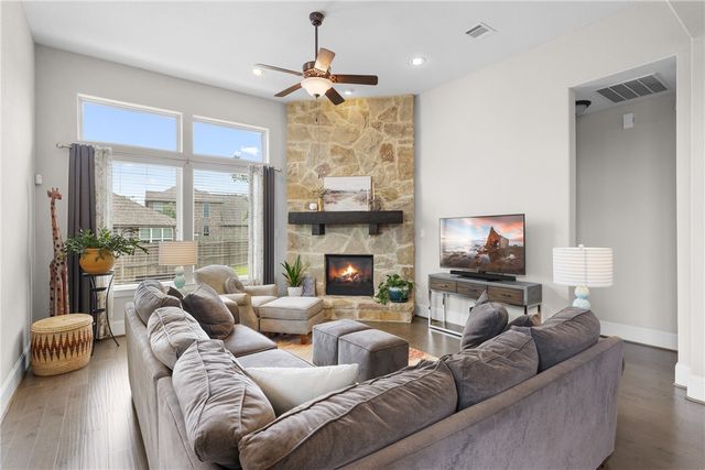 2613 Somerton Court, College Station, TX 77845
