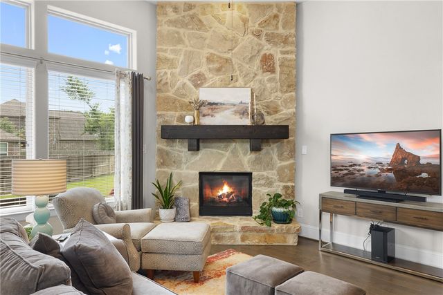 2613 Somerton Court, College Station, TX 77845