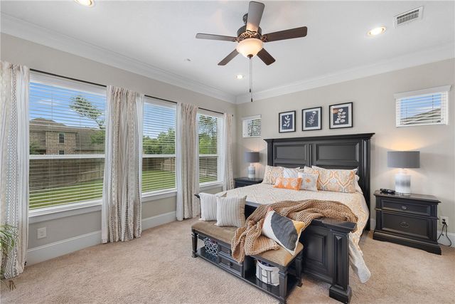 2613 Somerton Court, College Station, TX 77845