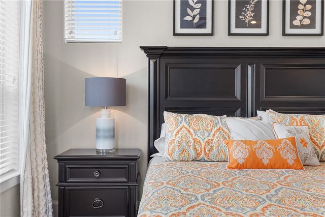 2613 Somerton Court, College Station, TX 77845