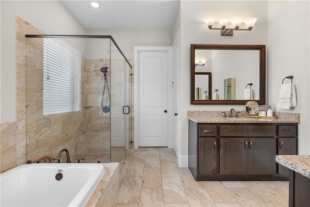 2613 Somerton Court, College Station, TX 77845