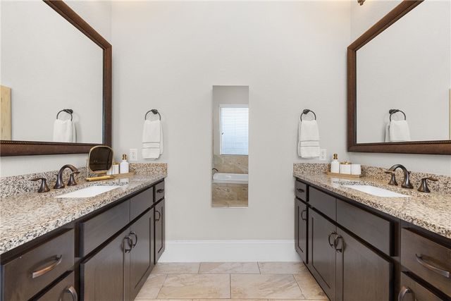 2613 Somerton Court, College Station, TX 77845