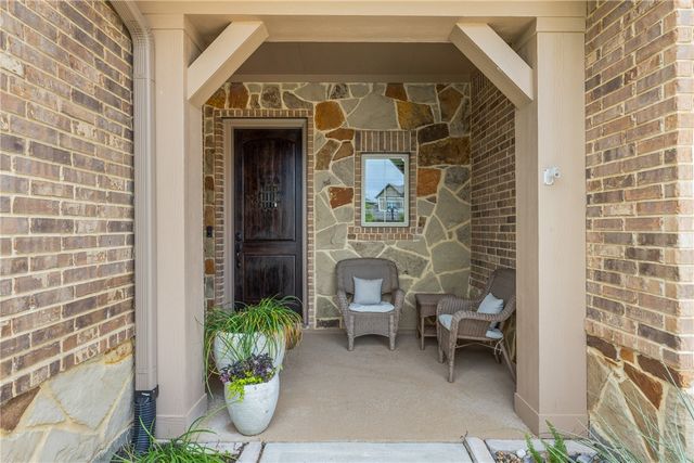 2613 Somerton Court, College Station, TX 77845