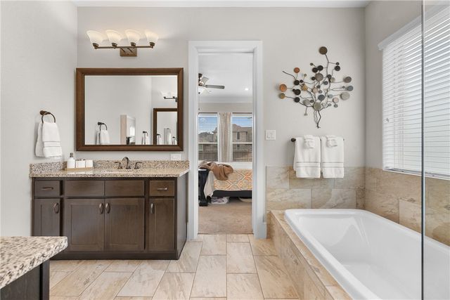 2613 Somerton Court, College Station, TX 77845