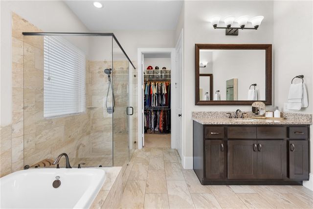 2613 Somerton Court, College Station, TX 77845