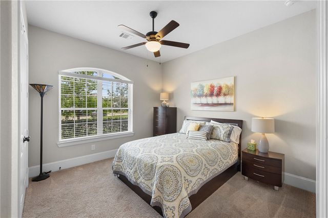 2613 Somerton Court, College Station, TX 77845