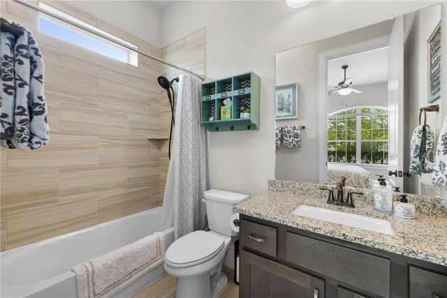 2613 Somerton Court, College Station, TX 77845