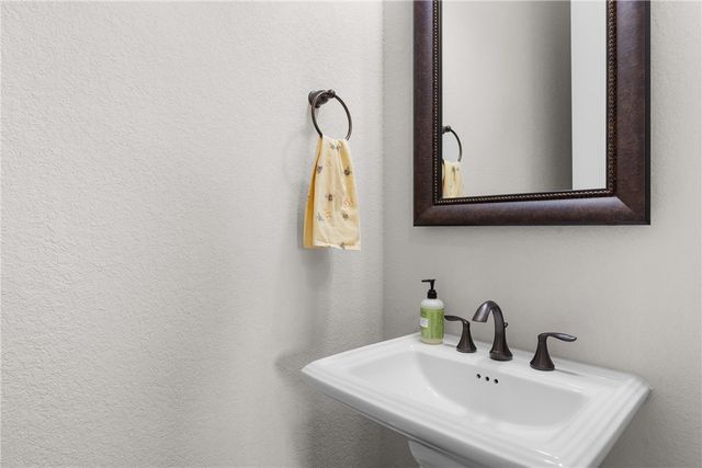 2613 Somerton Court, College Station, TX 77845