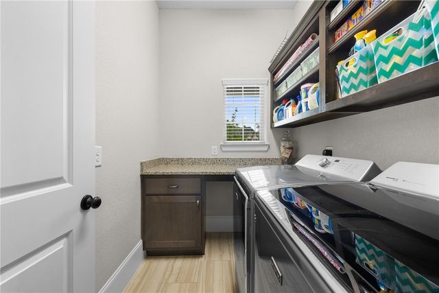 2613 Somerton Court, College Station, TX 77845