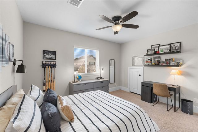 2613 Somerton Court, College Station, TX 77845