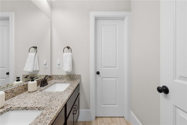 2613 Somerton Court, College Station, TX 77845