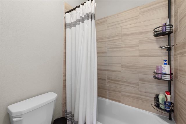 2613 Somerton Court, College Station, TX 77845