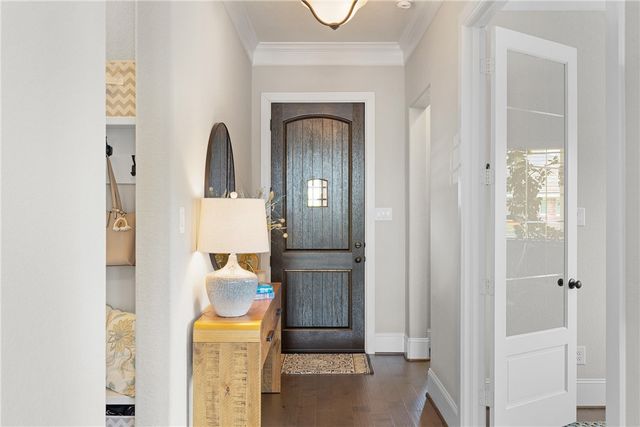2613 Somerton Court, College Station, TX 77845