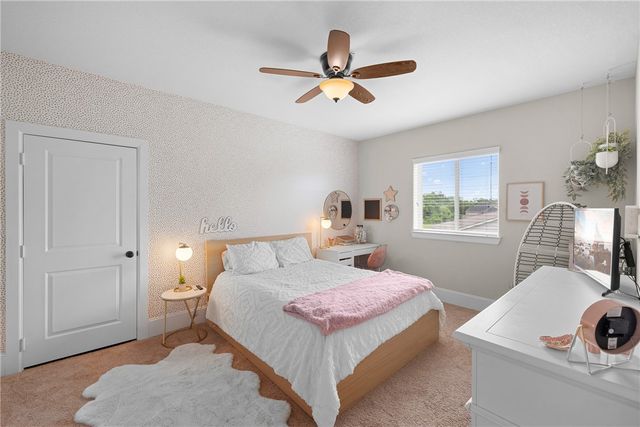 2613 Somerton Court, College Station, TX 77845