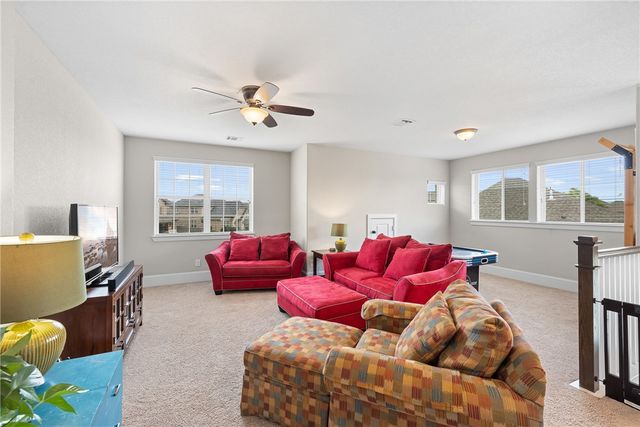 2613 Somerton Court, College Station, TX 77845