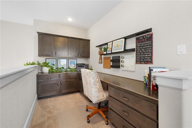 2613 Somerton Court, College Station, TX 77845