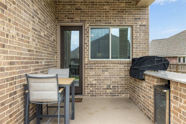 2613 Somerton Court, College Station, TX 77845