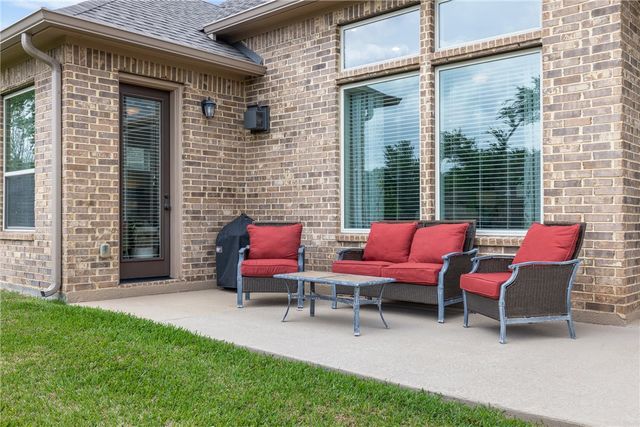 2613 Somerton Court, College Station, TX 77845