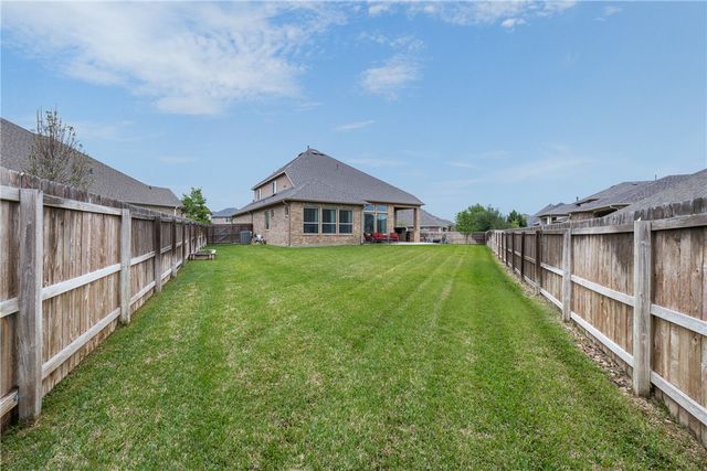 2613 Somerton Court, College Station, TX 77845