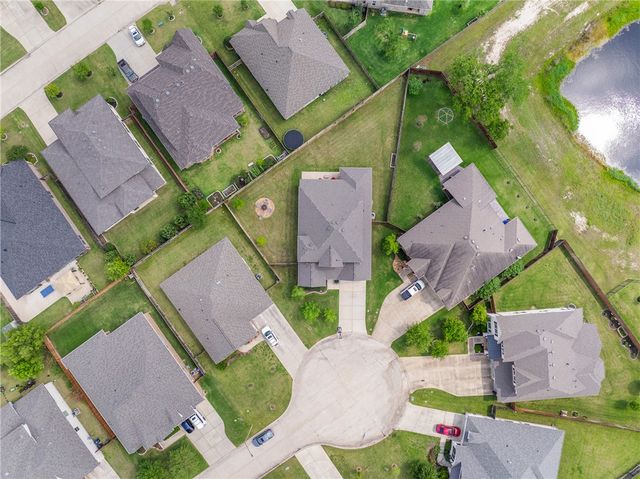 2613 Somerton Court, College Station, TX 77845