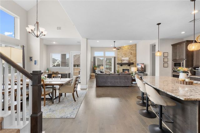 2613 Somerton Court, College Station, TX 77845