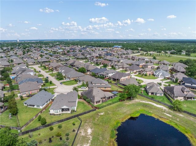 2613 Somerton Court, College Station, TX 77845