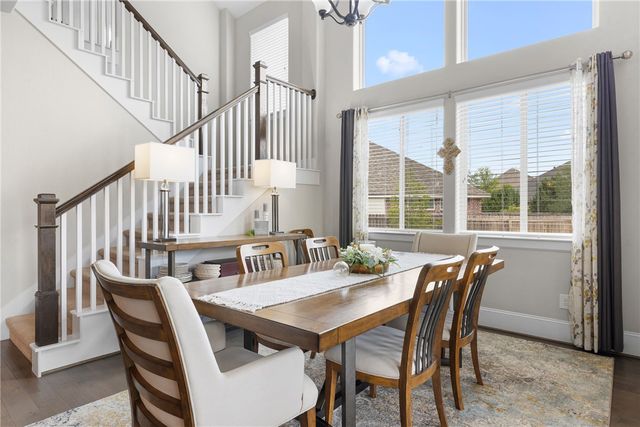 2613 Somerton Court, College Station, TX 77845