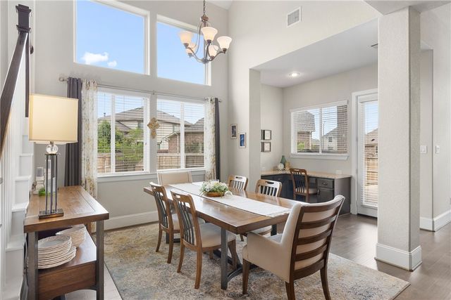 2613 Somerton Court, College Station, TX 77845