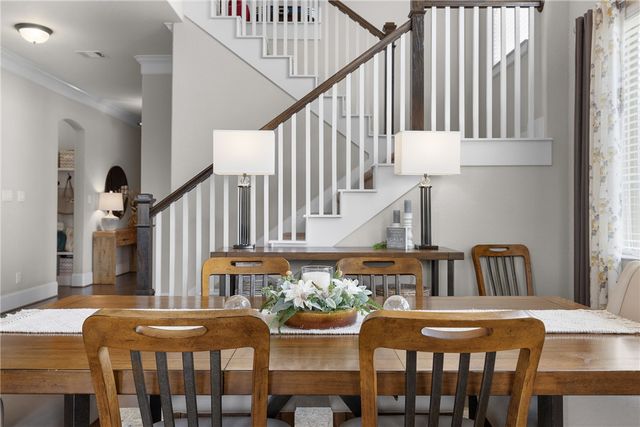 2613 Somerton Court, College Station, TX 77845