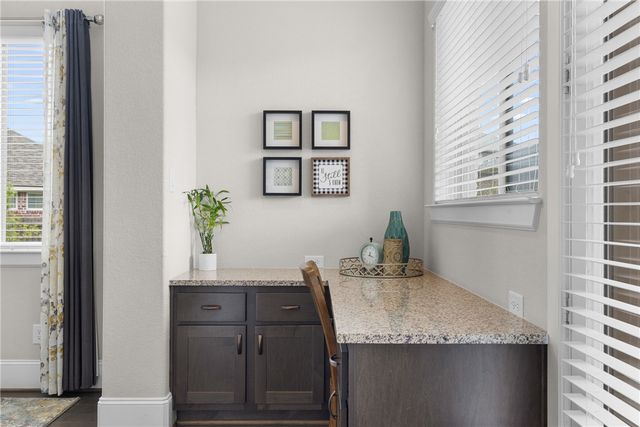 2613 Somerton Court, College Station, TX 77845