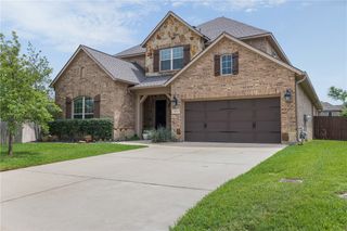 2613 Somerton Court, College Station, TX 77845