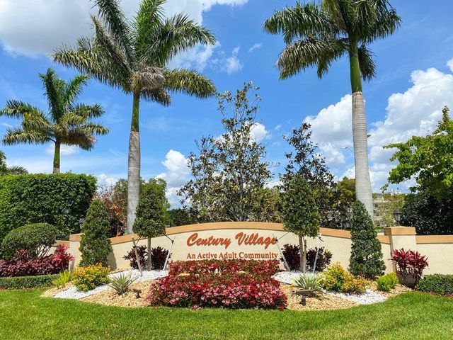 1037 Guildford C, Boca Raton, FL 33434