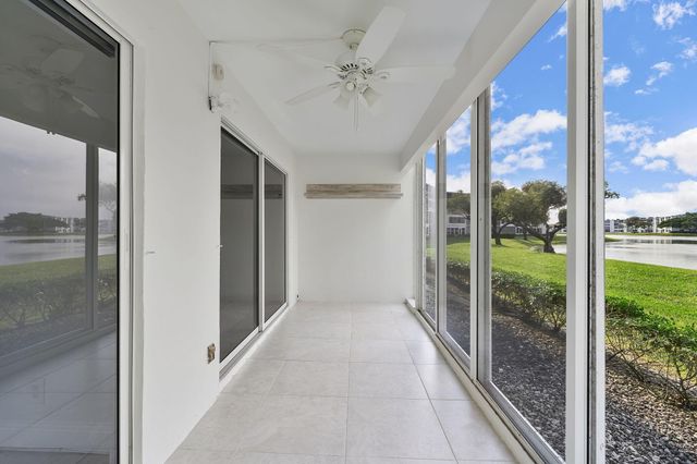 1037 Guildford C, Boca Raton, FL 33434