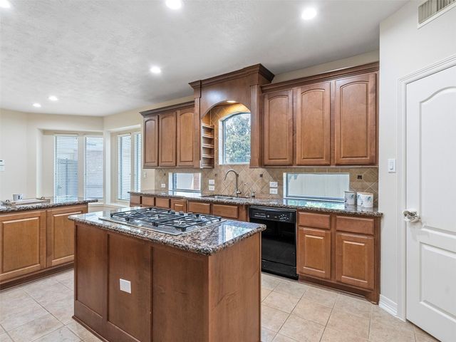 6210 Ballina Canyon Lane, Houston, TX 77041